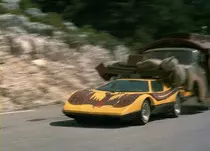 inspirations/condorman/condorcar.jpg
