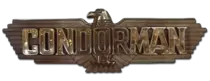 inspirations/condorman/condorman-logo.png