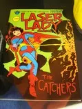 inspirations/condorman/laserlady-comic.jpg