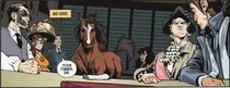 inspirations/drhorrible/badhorse2.jpg