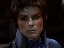 inspirations/drhorrible/deadbowie.jpg