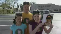 inspirations/drhorrible/drh-groupies.jpg