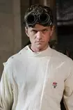 inspirations/drhorrible/drhorrible.jpg