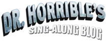 inspirations/drhorrible/drhsab-logo.png