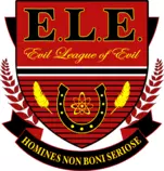 inspirations/drhorrible/ele-crest.gif