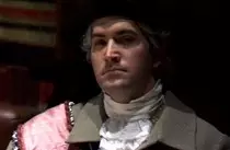 inspirations/drhorrible/fakethomasjefferson.jpg