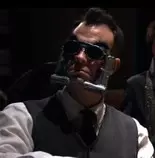 inspirations/drhorrible/professornormal.jpg