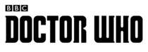 inspirations/drwho/dw-logo.png