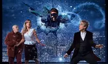 inspirations/drwho/dw001.jpg