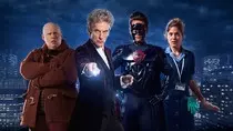 inspirations/drwho/dw002.jpg
