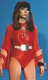 inspirations/electra-dyna/dynagirl1976a.jpg