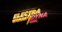 inspirations/electra-dyna/ew-dg2016-logo.jpg