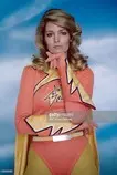 inspirations/electra-dyna/ew1976.jpg