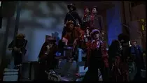 inspirations/gangs/discoboys.jpg
