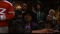 inspirations/gangs/notsogoodymob.jpg