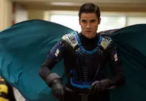 inspirations/glee/nightbird.jpg