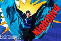 inspirations/glee/nightbird2.jpg