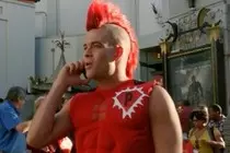 inspirations/glee/puckerman.jpg