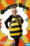 inspirations/glee/queenbee.jpg