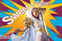 inspirations/glee/sweetnspicey.jpg
