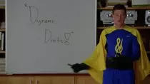 inspirations/glee/thealmightytrebleclef.jpg