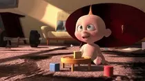 inspirations/incredibles/jack-jack.jpg