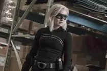 inspirations/izombie/izombie2.jpg
