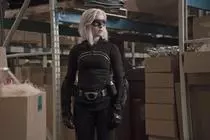 inspirations/izombie/izombie3.jpg