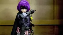inspirations/kick-ass/hitgirl.jpg