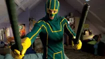 inspirations/kick-ass/kick-ass.jpg
