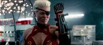 inspirations/kick-ass/motherrussia.jpg