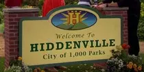 inspirations/locations/hiddenville.jpg