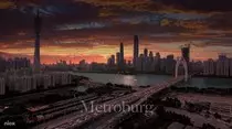 inspirations/locations/metroburg.jpg