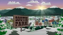 inspirations/locations/southpark.jpg