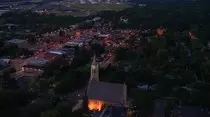 inspirations/locations/swellview.jpeg