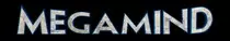 inspirations/megamind/megamind-logo.jpg
