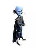 inspirations/megamind/megamind.jpg