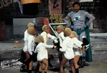 inspirations/meteorman/babylords.jpg