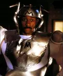 inspirations/meteorman/meteorman-old.jpg
