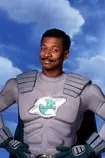 inspirations/meteorman/meteorman2.jpg