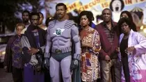 inspirations/meteorman/neighborhood1.jpg