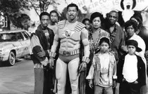 inspirations/meteorman/neighborhood2.jpg