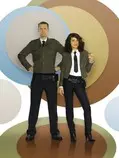 inspirations/middleman/middleman-team4.jpg