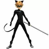 inspirations/miraculous/catnoir1.jpg