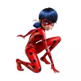 inspirations/miraculous/ladybug1.jpg