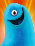 inspirations/monsters/bob2.jpg