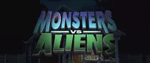 inspirations/monsters/mva-logo.jpg