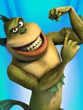 inspirations/monsters/themissinglink2.jpg