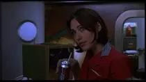 inspirations/mysterymen/monica.jpg