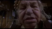 inspirations/mysterymen/sally.jpg